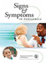 sign-and-symtoms-in-pediatrics-books