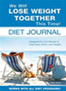we-will-lose-weight-together-books