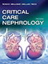 critical-care-nephrology-books