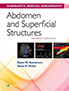 diagnostic-medical-sonography-abdomen-and-superficial-structures-student-workbook-books