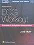 ecg-workout-books