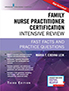 family-nurse-practitioner-certification-intensive-review-books