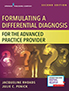 formulating-a-differential-diagnosis-for-the-advanced-practice-provider-books