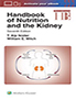 handbook-of-nutrition-and-the-kidney-books