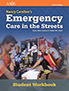 nancy-carolines-emergency-care-in-the-streets-books