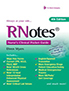 rnotes-nurses-clinical-pocket-guide-books