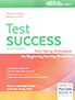 test-success-test-taking-techniques-for-beginning-nursing-students-books