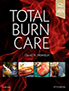 total-burn-care-books