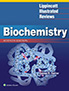 biochemistry-books