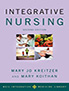 integrative-nursing-books