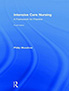 intensive-care-nursing-a-framework-for-practice-books