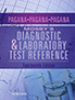 mosbys-diagnostic-and-laboratory-books