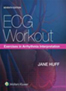 ECG-workout-books
