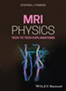 MRI-physics-books