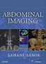 abdominal-imaging-books