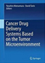 cancer-drug-delivery-systems-books