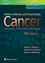 deVita-hellman-and-rosenbergs-cancer-books