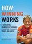 how-winning-works-books
