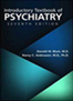 introductory-textbook-of-psychiatry-books