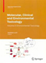 molecular-clinical-and-environmental-toxicology-books