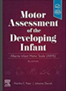motor-assessment-of-the-developing-infant-books