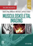 musculoskeletal-imaging-books