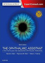 ophthalmic-assistant-books