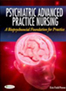 psychiatric-advanced-practice-nursing-books