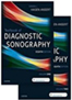 textbook-of-diagnost-c-sonography-books