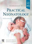 workbook-in-practical-neonatology.-books