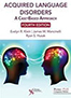 acquired-language-disorders