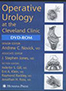 operative-urology