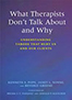 what-therapists-don't-talk-about-and-why