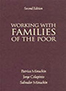 working-with-families-of-the-poor