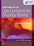 core-curriculum-for-oncology-nursing-books