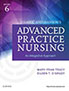 hamric-and-hansons-advanced-practice-nursing-books