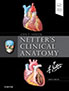 netters-clinical-anatomy-books
