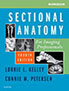 sectional-anatomy-for-imaging-professionals-books