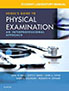 seidels-guide-to-physical-examination-books