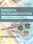 surgical-instrumentation-books