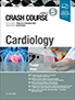 cardiology-books