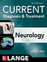 current-diagnosis-treatment-neurology-books