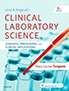 linne-ringsruds-clinical-laboratory-science-books