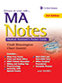 ma-notes-medical-assistants-books