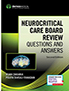 neurocritical-care-board-review-books