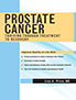 prostate-cancer-thriving-books