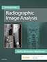 radiographic-image-analysis-books
