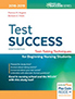 test-success-2018-2019-test-taking-books