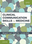 clinical-communication-skills-for-medicine-books