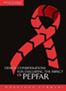 design-considerations-for-evaluating-the-Impact-of-PEPFAR-books